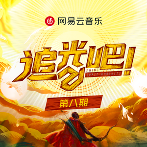 韩国19➕主播内部福利vip
