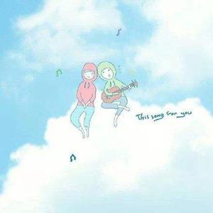 韩国19➕主播内部福利vip
