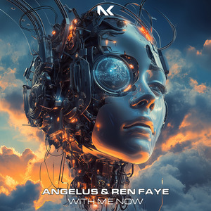 韩国19➕主播内部福利vip
