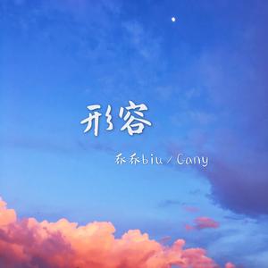 韩国19➕主播内部福利vip
