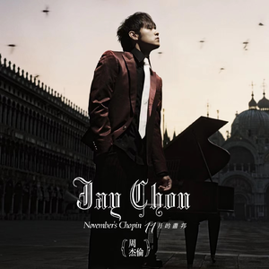 韩国19➕主播内部福利vip
