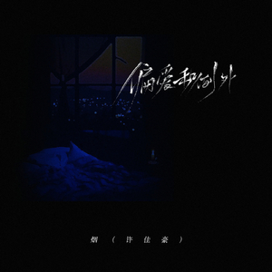 韩国19➕主播内部福利vip
