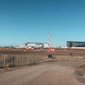 韩国19➕主播内部福利vip
