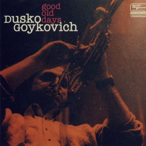 韩国19➕主播内部福利vip
