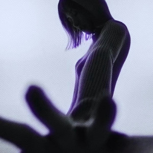 韩国19➕主播内部福利vip
