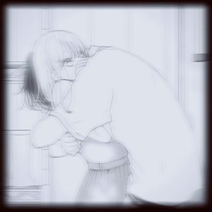 韩国19➕主播内部福利vip
