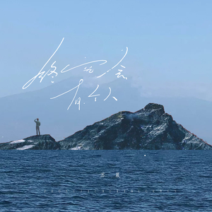 韩国19➕主播内部福利vip
