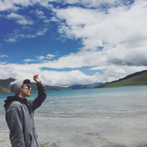 韩国19➕主播内部福利vip
