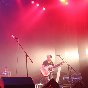 韩国19➕主播内部福利vip
