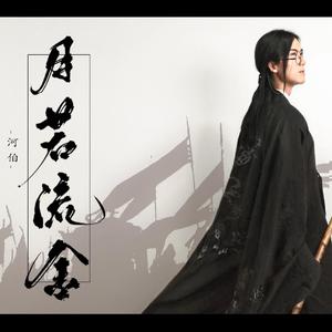 韩国19➕主播内部福利vip
