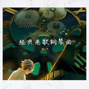 韩国19➕主播内部福利vip
