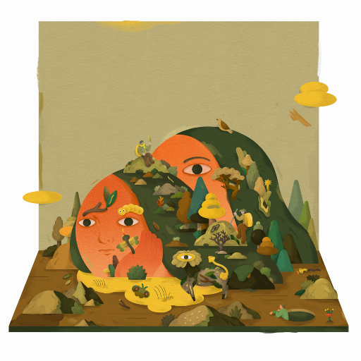 韩国19➕主播内部福利vip
