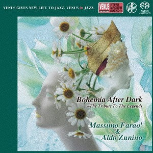 韩国19➕主播内部福利vip
