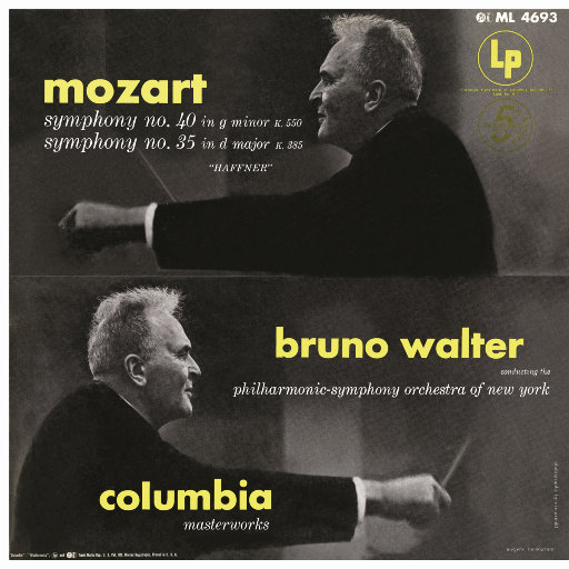 韩国19➕主播内部福利vip
